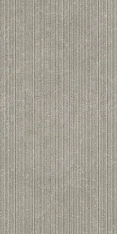 Piemme Limestone English Ribbed Grey Nat 60x120 / Пием Лаймстоун Энглиш
 Риббед
 Грей Нат 60x120 